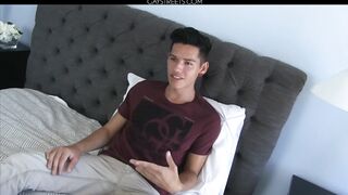 Lb Esteban