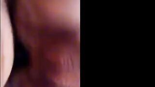 Big Cock Italian Daddy Breeds Amateur Serbian Guy