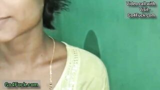 Desi Village Girl With Father Real Sex