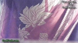 Real Bangla Big Boobs Bhabhi With Dewar Hard Sex in Real Video