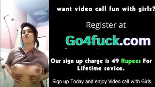Real Bangla Big Boobs Bhabhi With Dewar Hard Sex in Real Video