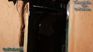 Indian Village Bengali Dudwali Wife Romantice Sex With Husband's Friend