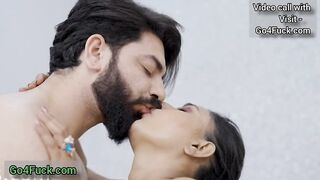 Thaki House Owner Boss With Renter Hot Girl Pay Romantic sex