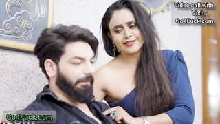 Thaki House Owner Boss With Renter Hot Girl Pay Romantic sex