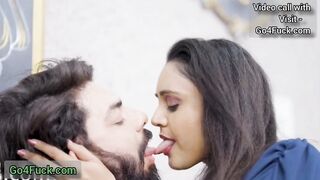 Thaki House Owner Boss With Renter Hot Girl Pay Romantic sex