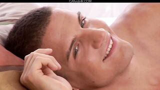 Nigel Photosession Video