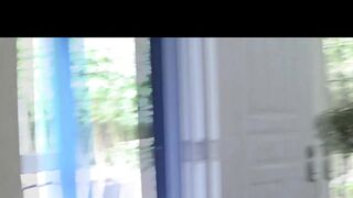 Alberto HD gay Porn