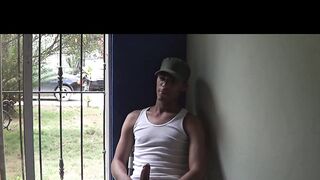 Alberto HD gay Porn