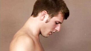 Christopher Derrek And Kyle