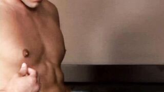 Christopher Derrek And Kyle
