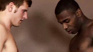 Christopher Derrek And Kyle