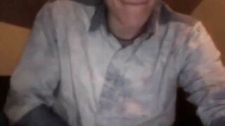 11 Sweet Twinks Cum Together