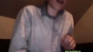 11 Sweet Twinks Cum Together