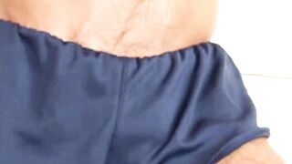 Nick Braso 1