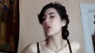 Serbian Adult Film: Highway to Hell