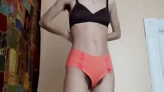 Serbian Adult Film: Highway to Hell