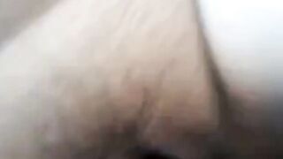 Horny Malay Girl Masturbating
