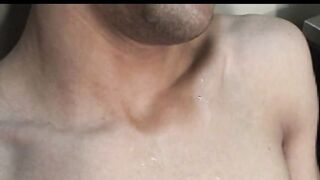 Carlos 5 HD gay Porn