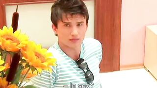 Nazar Single