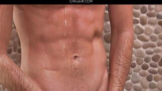 Aaron HD gay Porn