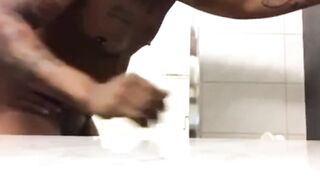 Big Black Cocks Amateur Fuck