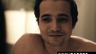 PornTaboos.com - Stepsister Savannah Sixx enjoys forbidden fun with her horny stepbro