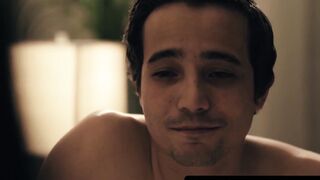 PornTaboos.com - Stepsister Savannah Sixx enjoys forbidden fun with her horny stepbro
