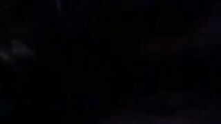 Japanese MILF Secretary in Silent Amateur Video