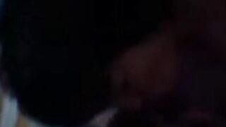 Japanese MILF Secretary in Silent Amateur Video