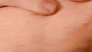 Mature homo offers ass and mouth to an American amateur