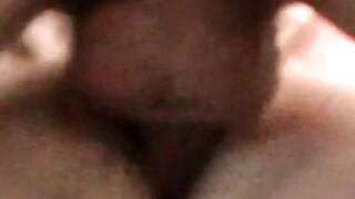 Mature homo offers ass and mouth to an American amateur