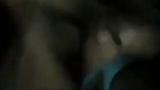 Thai Swingers Amateur Video