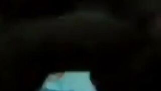 Thai Swingers Amateur Video