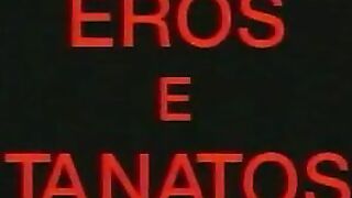 lerange