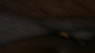 AO Banged