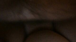AO Banged