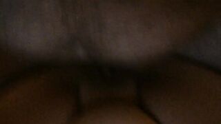 AO Banged