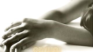 Sounds of satisfaction