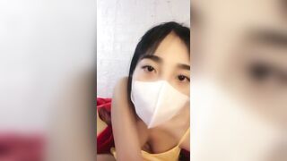 oriental amateur 89