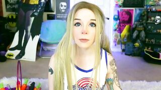 GoldenGoddessXXX