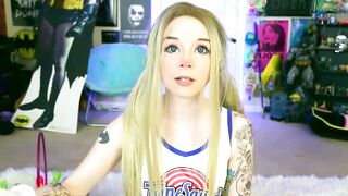 GoldenGoddessXXX