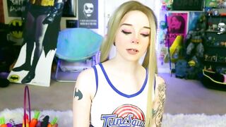 GoldenGoddessXXX