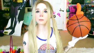 GoldenGoddessXXX