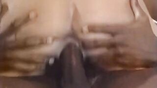 Zara White and Sean Michaels Extended Video
