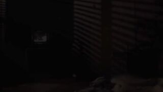 CockHero - A.Night Into 1999