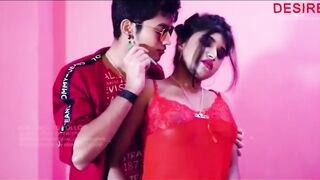 Hello friends my name is pooja scene call with me