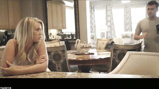 Bailey Brooke, James Deen - Please Me