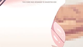 Ano Ko no Kawari ni Suki na Dake one HMV