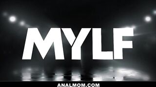 Butt Fucking My Sister Inside Law Inside The Shower