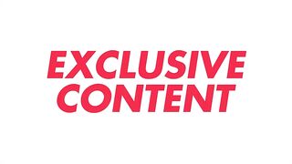 LETSDOEIT - (Leanne Lace & Max Dior) Hot Czech Sexy